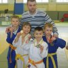galeon 2012-02_3
